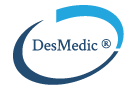DesMedic GmbH Logo